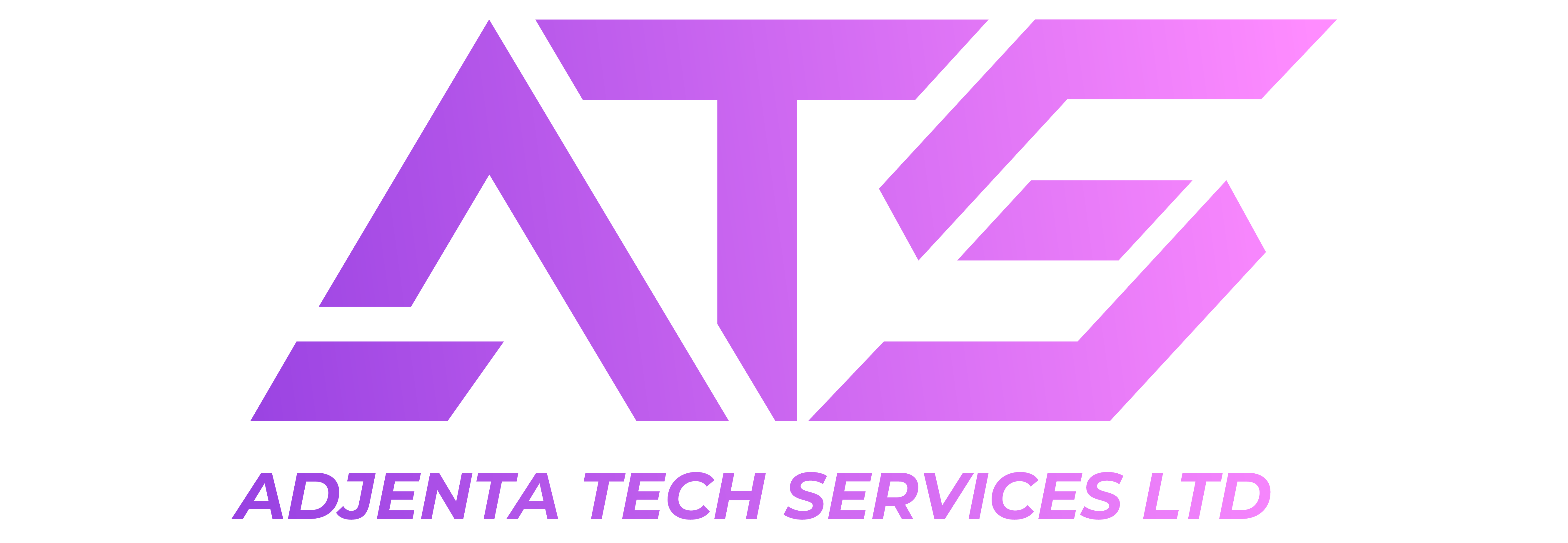 Adjenta Tech Services Ltd