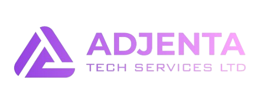 Adjenta Tech Services Ltd